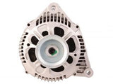 LATURI 150A AUDI  28-4553