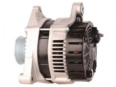 LATURI 150A AUDI  28-4553