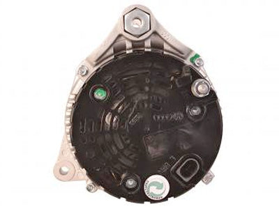 LATURI 150A AUDI  28-4553