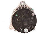 LATURI 150A AUDI  28-4553