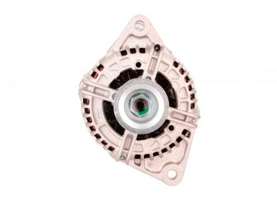 LATURI 28-4774 140A DUCATO,IVECO