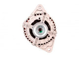 LATURI 28-4774 140A DUCATO,IVECO
