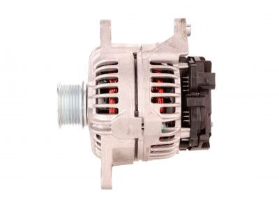LATURI 28-4774 140A DUCATO,IVECO