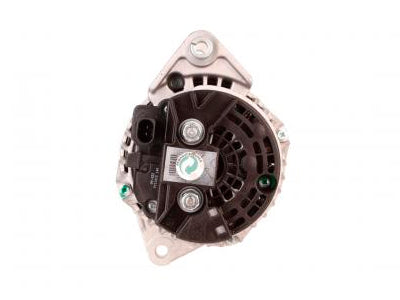 LATURI 28-4774 140A DUCATO,IVECO