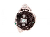LATURI 28-4774 140A DUCATO,IVECO