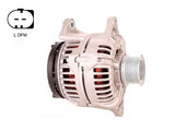 LATURI 28-4774 140A DUCATO,IVECO