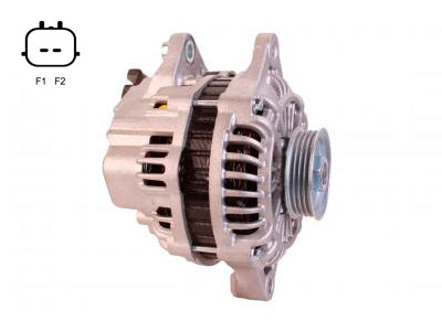 LATURI 27-5734 120A CHRYSLER
