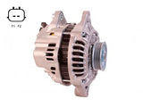LATURI 27-5734 120A CHRYSLER