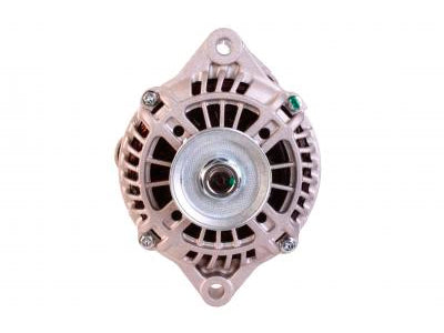 LATURI 27-5734 120A CHRYSLER
