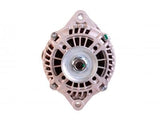 LATURI 27-5734 120A CHRYSLER