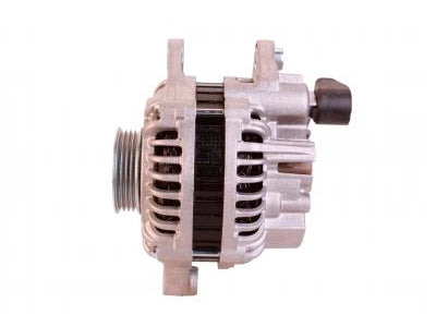 LATURI 27-5734 120A CHRYSLER