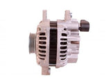 LATURI 27-5734 120A CHRYSLER