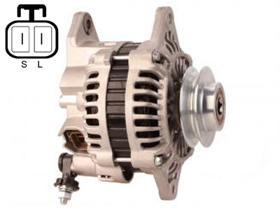 LATURI 110A NISS. 28-4792