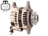 LATURI 110A NISS. 28-4792