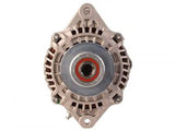 LATURI 110A NISS. 28-4792