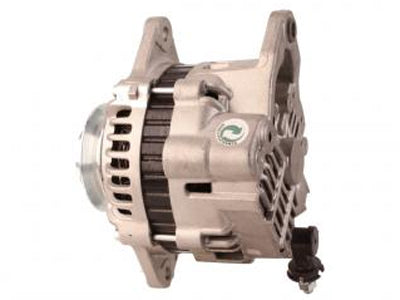 LATURI 110A NISS. 28-4792