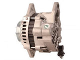 LATURI 110A NISS. 28-4792