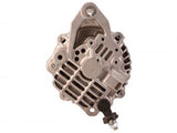 LATURI 110A NISS. 28-4792