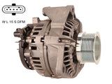 LATURI 48-4778 80A 8-URA 4237