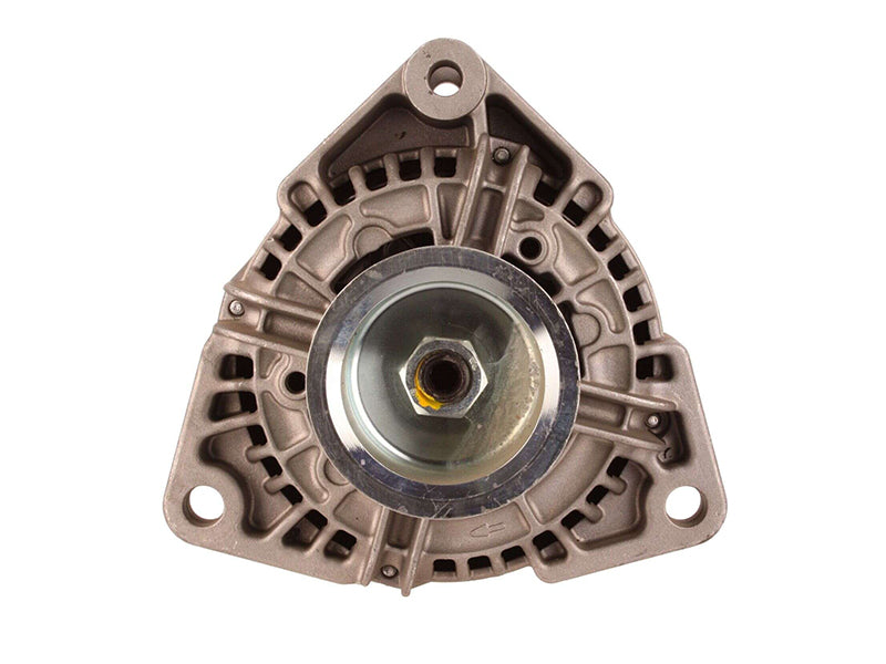 LATURI 48-4778 80A 8-URA 4237