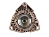 LATURI 48-4778 80A 8-URA 4237