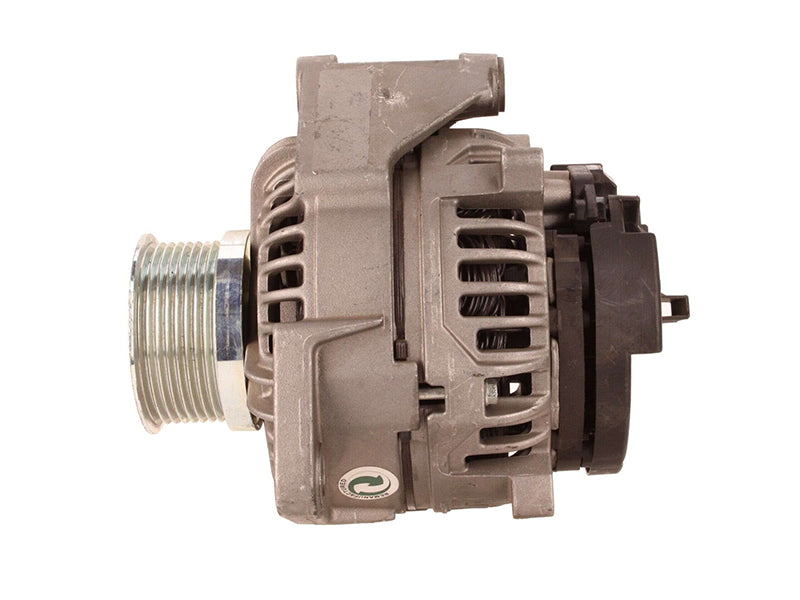 LATURI 48-4778 80A 8-URA 4237