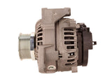 LATURI 48-4778 80A 8-URA 4237