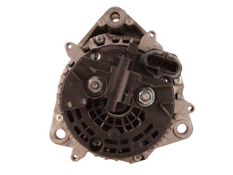 LATURI 48-4778 80A 8-URA 4237