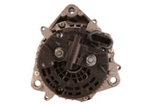 LATURI 48-4778 80A 8-URA 4237