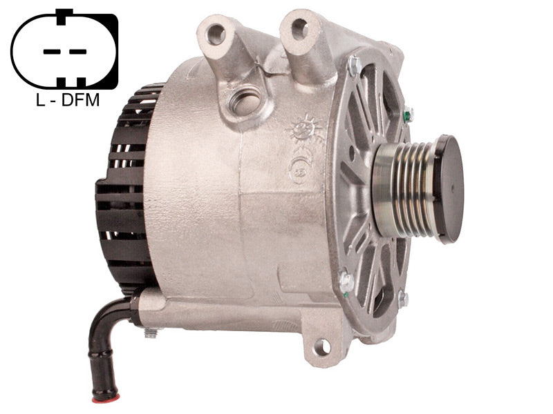 LATURI MB  150A   28-4624
