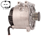 LATURI MB  150A   28-4624