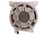 LATURI MB  150A   28-4624