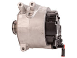 LATURI MB  150A   28-4624