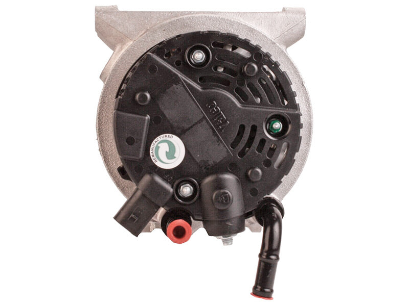 LATURI MB  150A   28-4624