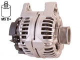 LATURI 140A OPEL  28-4722