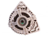LATURI 140A OPEL  28-4722