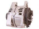 LATURI 140A OPEL  28-4722