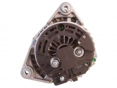LATURI 140A OPEL  28-4722