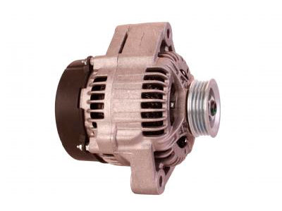 LATURI 75A SMART  27-3907