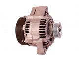 LATURI 75A SMART  27-3907