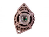 LATURI 75A SMART  27-3907