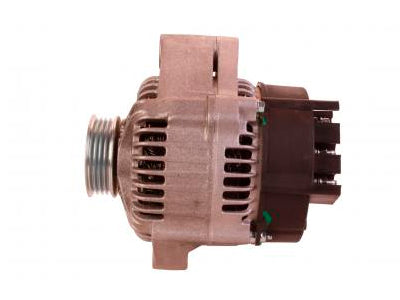 LATURI 75A SMART  27-3907