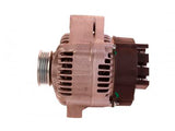 LATURI 75A SMART  27-3907