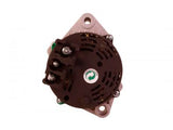 LATURI 75A SMART  27-3907