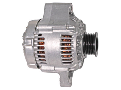 LATURI DENSO 90A