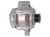 LATURI DENSO 90A
