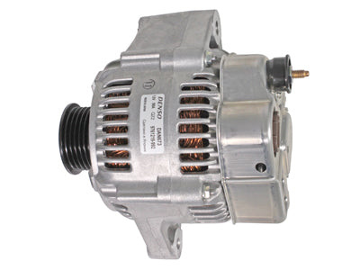 LATURI DENSO 90A