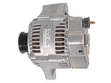 LATURI DENSO 90A