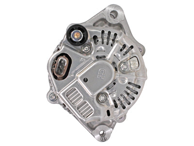 LATURI DENSO 90A