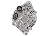 LATURI DENSO 90A